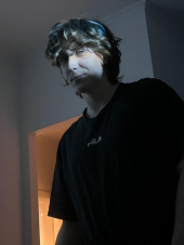 Амир Гареев