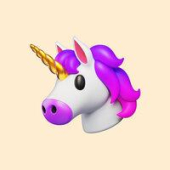 Максим Тимошенко