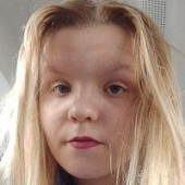 Лера Голубева