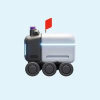 Наталья Шагжитарова