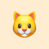 Андрей Власов