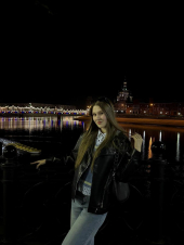 Елена