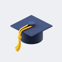 Богдан Молчанов