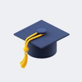 Богдан Молчанов