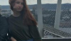 Анастасия Кузнецова