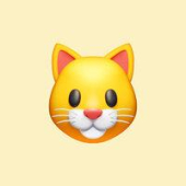 Варвара Якушева