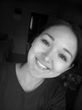 Виктория Иркутск