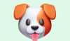 галина бреднева