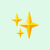 Сабина Забирова