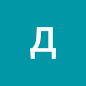 дмитрий борисов Екатеринбург