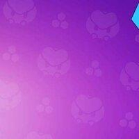 Раниль Галиев