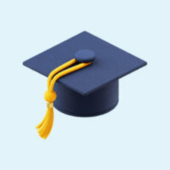 вадим павперов