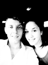 Михаил Москва