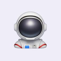 Алексей Васильев