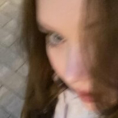 Дарья Малихина
