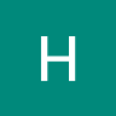 Нина Дрязгова