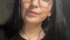 инна тернова