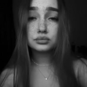 Любовь Огиенко