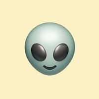 Ангелина Бондарчук