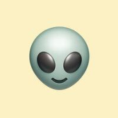 Ангелина Бондарчук