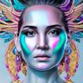 Туяна Иринчеева