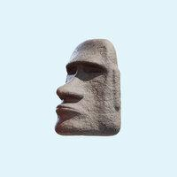 Гарик Акопян