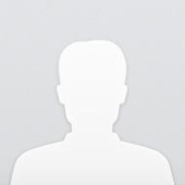 Сергей Акимов