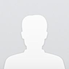 Сергей Акимов