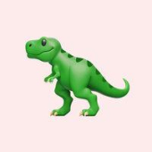 740762 Лабутин