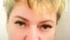 Ольга