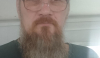 Konstantin Prokopenko