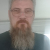 Konstantin Prokopenko