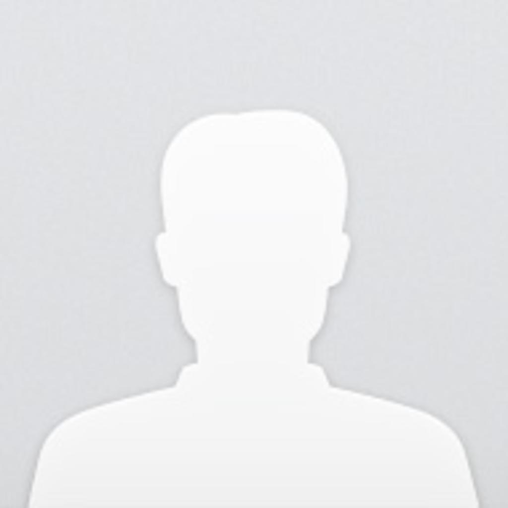 Сергей Ткачев