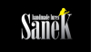 Sanek