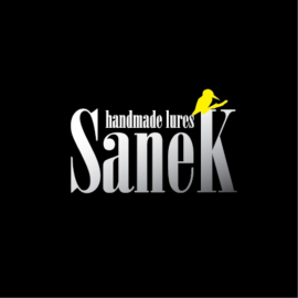 Sanek