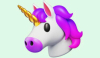 Анастасия Чурина