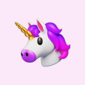 гульназ сафаргалиева