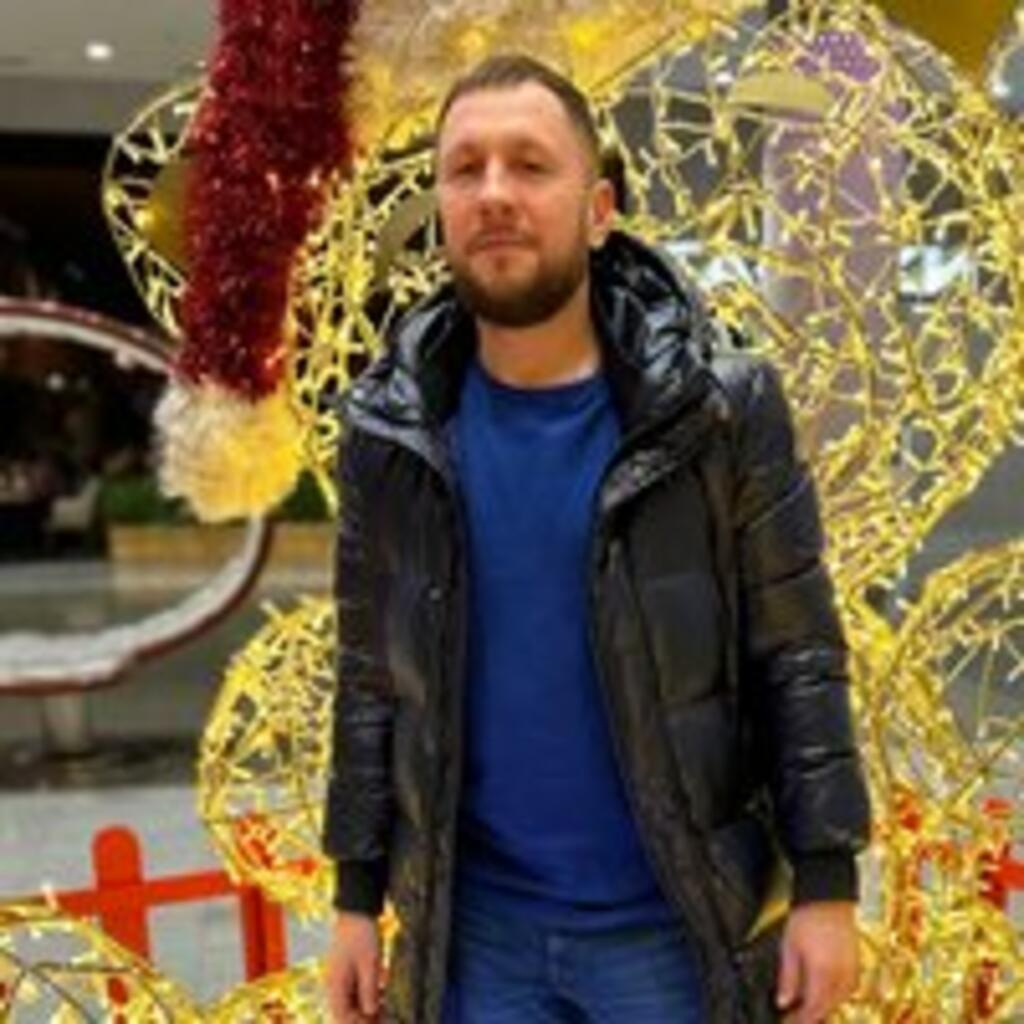 Евгений Разумовский