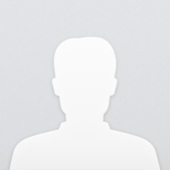 Виктор Жуков