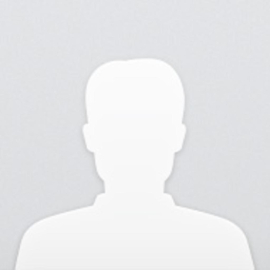 Виктор Жуков