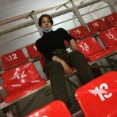 Екатерина Чаткина