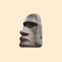 Эдуард Гиниятов