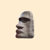 Эдуард Гиниятов