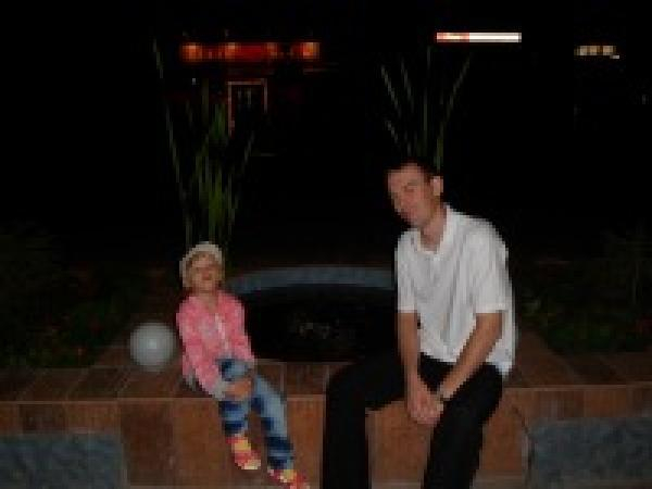 Константин