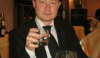 Nikita Martynov