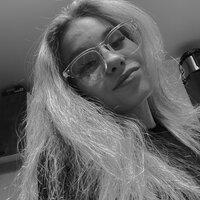 анастасия гаас