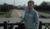 Ельдар Есенеев