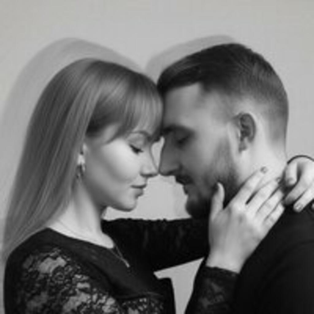 Калерия Недашковская
