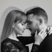 Калерия Недашковская