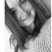 Екатерина Журок